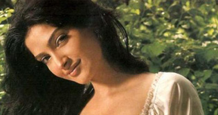 Sonam flying high, calls Aish old generation